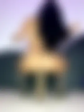 Exotic_girl666's Webcam Show