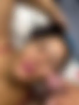 mayemarc's Webcam Show