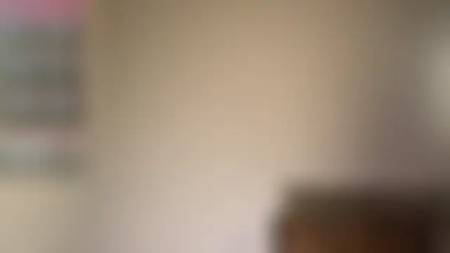 maskedgirl5005's Live Sex Cam Show