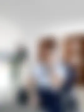 bingxin-'s Webcam Show