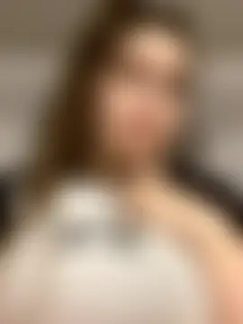 HornyGirlH's Webcam Show