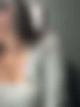 Isabella_Varella's Live Sex Cam Show