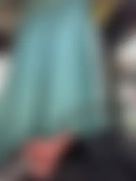 Rinamay_'s Webcam Show