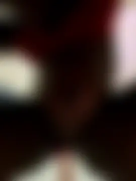 katarina_jay's Live Sex Cam Show