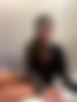 BellaAra's Live Sex Cam Show