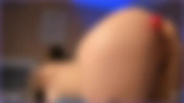 Diamond_D_'s Live Sex Cam Show