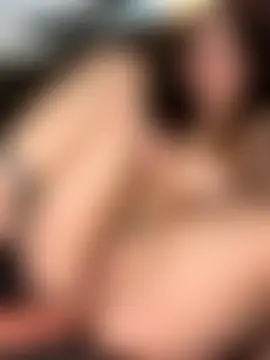 stickyhoney4's Live Sex Cam Show