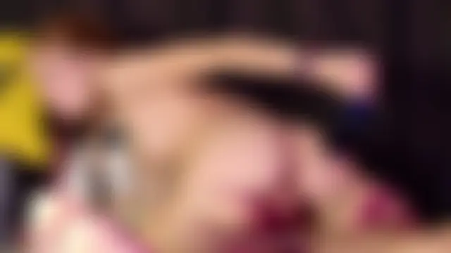 Pinkypupa-Love's Live Sex Cam Show