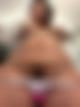 Rae_Lil_White's Webcam Show