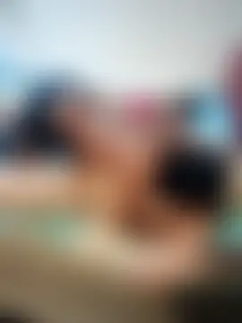 ONY-Koka's Live Sex Cam Show