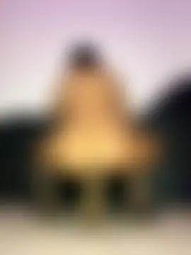 Exotic_girl666's Live Sex Cam Show