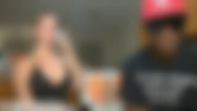 boomboomr00m's Live Sex Cam Show