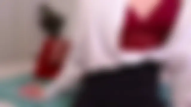 MySweetSofie's Live Sex Cam Show