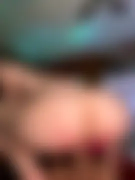 propertyofdaddy's Live Sex Cam Show