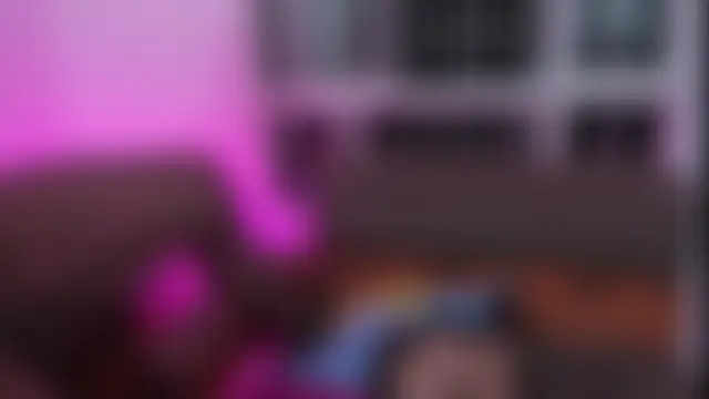 6_bunny_9's Live Sex Cam Show