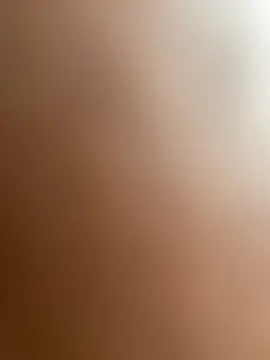 Onix_couple's Live Sex Cam Show