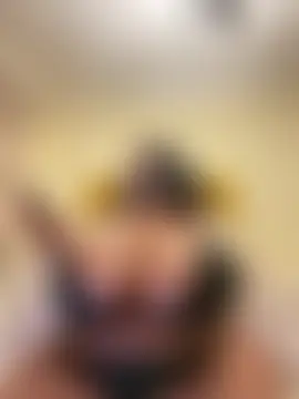 xXXSexyamazon's Webcam Show