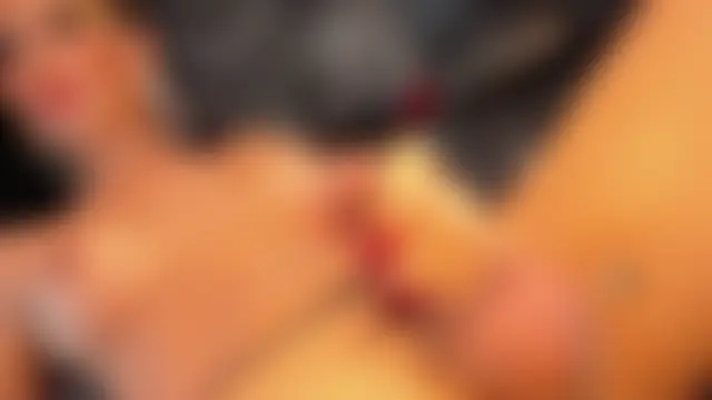 SoySabrinaThebest's Webcam Show