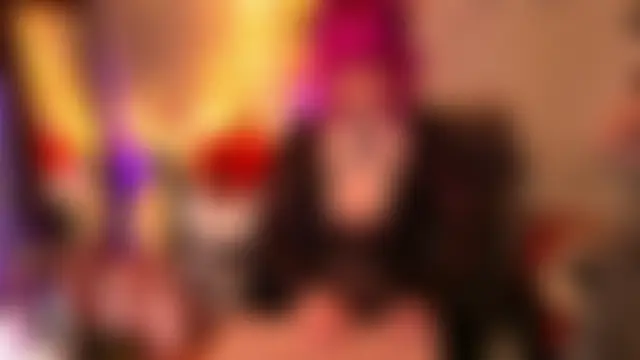 Angel-Lewd-Cake's Live Sex Cam Show