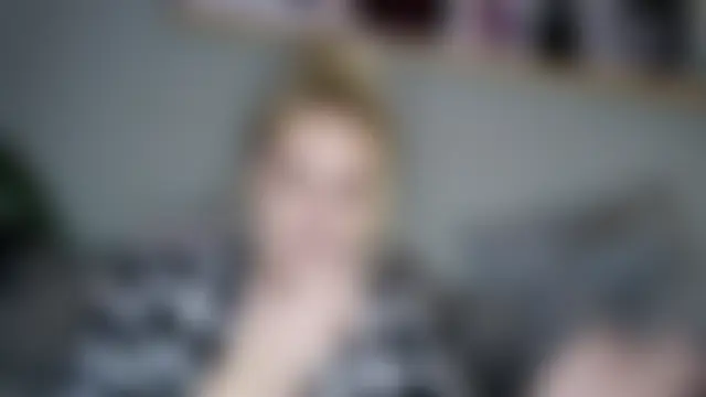 sweetsinzz's Live Sex Cam Show