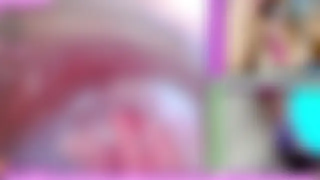 MaryBrook1's Webcam Show