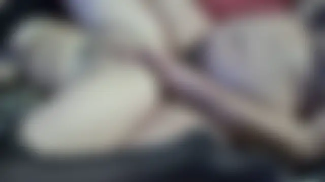 sammynlemmy's Live Sex Cam Show