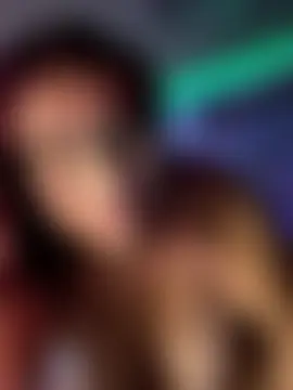 moan4mona's Webcam Show