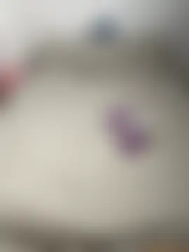 elliepixie's Live Sex Cam Show