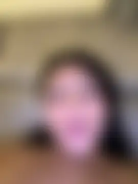 Alyshanon18's Webcam Show