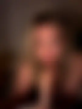 bellabee14's Live Sex Cam Show