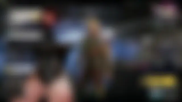 baileymonarch's Webcam Show