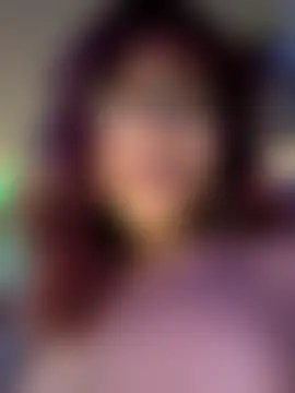 moan4mona's Webcam Show