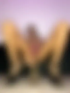 Exotic_girl666's Live Sex Cam Show