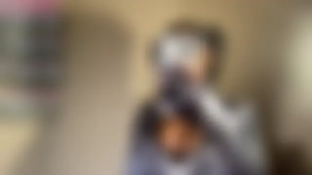 maskedgirl5005's Webcam Show