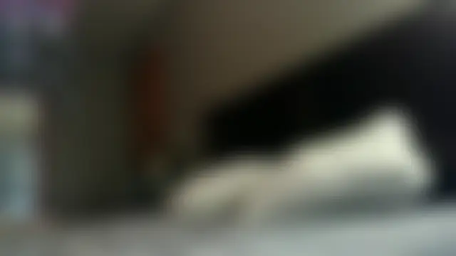 TurtleLady420's Webcam Show