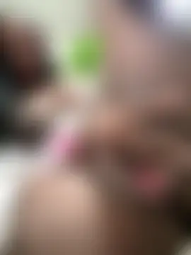 Bustykeyla's Webcam Show