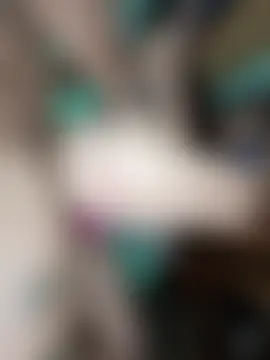 Bigtiti01's Webcam Show