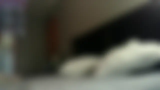 TurtleLady420's Webcam Show