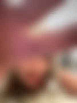 seraphine23's Webcam Show