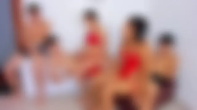 Crazy_nigth01's Webcam Show