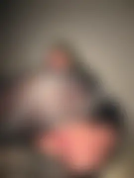 lalilamassu1's Live Sex Cam Show