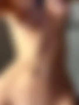 kikidoll's Webcam Show