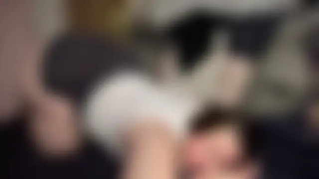 Just_Trudy's Webcam Show