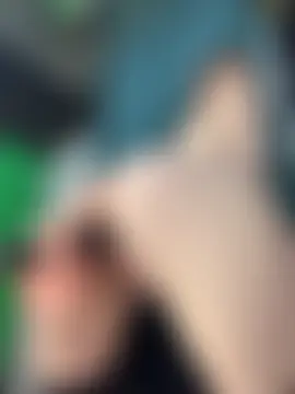 Rinamay_'s Webcam Show