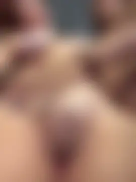 OneInAMillionXXX's Webcam Show