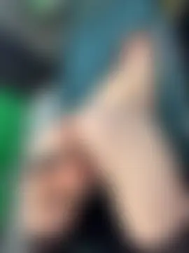 Rinamay_'s Webcam Show