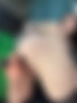 Rinamay_'s Live Sex Cam Show