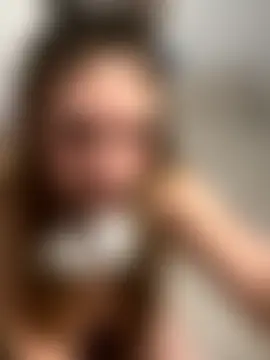 elliepixie's Live Sex Cam Show