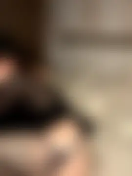 Eli_Sky's Live Sex Cam Show