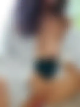 NataLive's Webcam Show